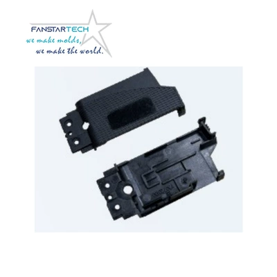 Avtomobil hissələri qəlibləri mold electromechanical parts