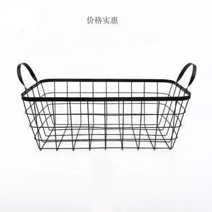 OEM�L�������r��ɫ��ĩ�T�ӽ��ٽz�ռ{�@/늾��z����@