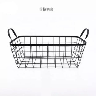 Rectangular black powder, metal storage system, wire
