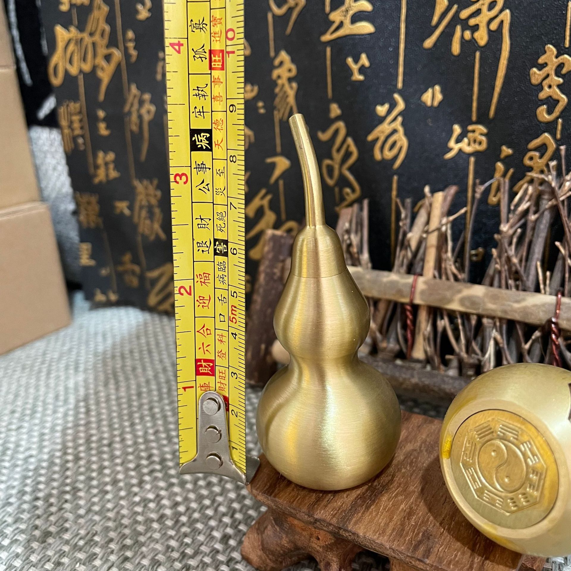 5d49b0edf9ab26ebcb9401fbecf1e3