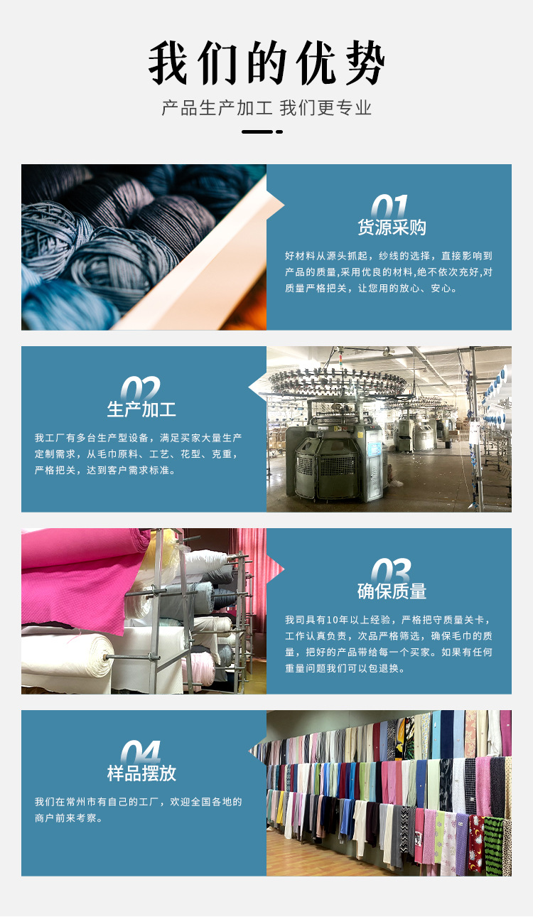 O1CN01YhV8Ly2GreuoWWvVP_!!2218574339069-0-cib.jpg?__r__=1731568674875