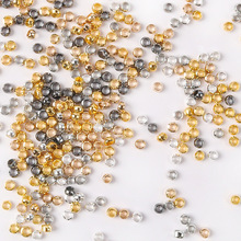 �~��2.5��λ����y�朹̶��A��β��DIY�ֹ��������Ʒ�����λ��