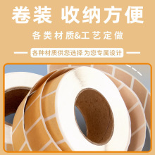 ţƤ˺NȡڼճNz֌ռ{bN