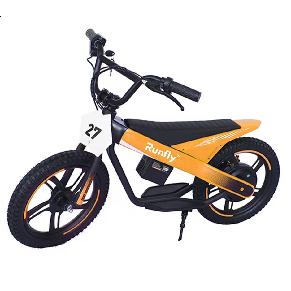 WechatIMG1070.jpg