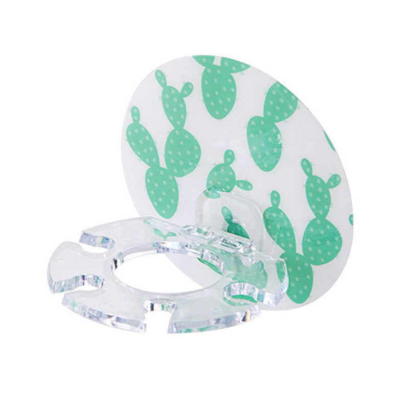 O1CN01gzIhvk1jz5hSjS7S9_!!2211