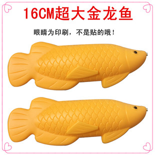 �S�Ҵ�����~��ߴ�̖���Ԇ�ɫ���w�����~�������Ց�ˮ�����~