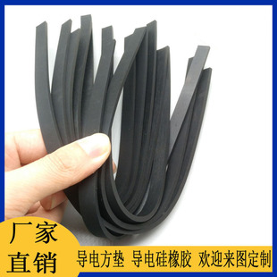 ��늹��z�l �֙C������z�l ��ݹP�|���^ ָ�y�yԇ�|�،���z�l