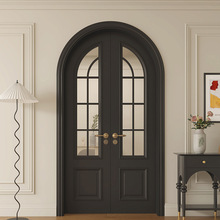 ��ɫ��ʽ�������ͷ�˫�������Ż�����ʵľ��Բ������������������