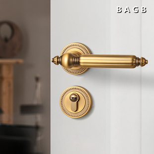 BAGB��ʽ�����T�i�҃��o��ľ�T�i���s���w�i�S���~��ʽ���T�����i