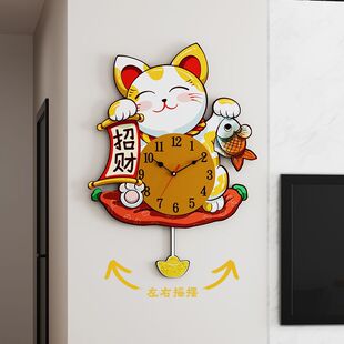 KS5�R����R�͏d���ñ���ؔ؈����r�R�젝�b��o�����u�[ʯ