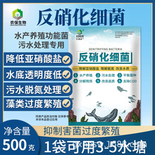 200|/˷΢ˮˮBֳ}ˮw