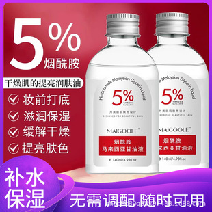 �R�����������������o�w�yǰ���Ę�沿�aˮ������Ʒ���w���w��