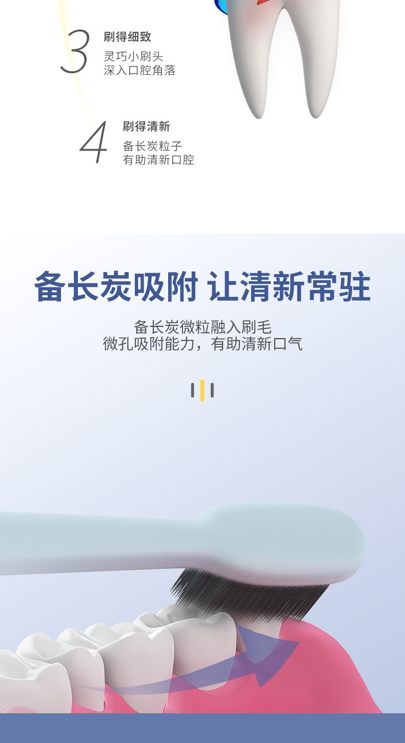 开店帮手-复制的图片21-02-06 14-19:56