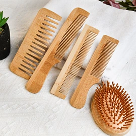 砧板、菜板;收纳架;浴室凳