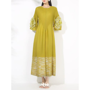 ��լ��a�羳Ů�b�C��P�������A�I�����͏��������ް��������Lȹ