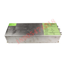 ����A��QJZ-800/1140-GLZ.02���x�_�P늿ؽM�� �O�係���b����