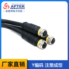 M12 Ya8PWjԴpBYcodeĸ|늾^