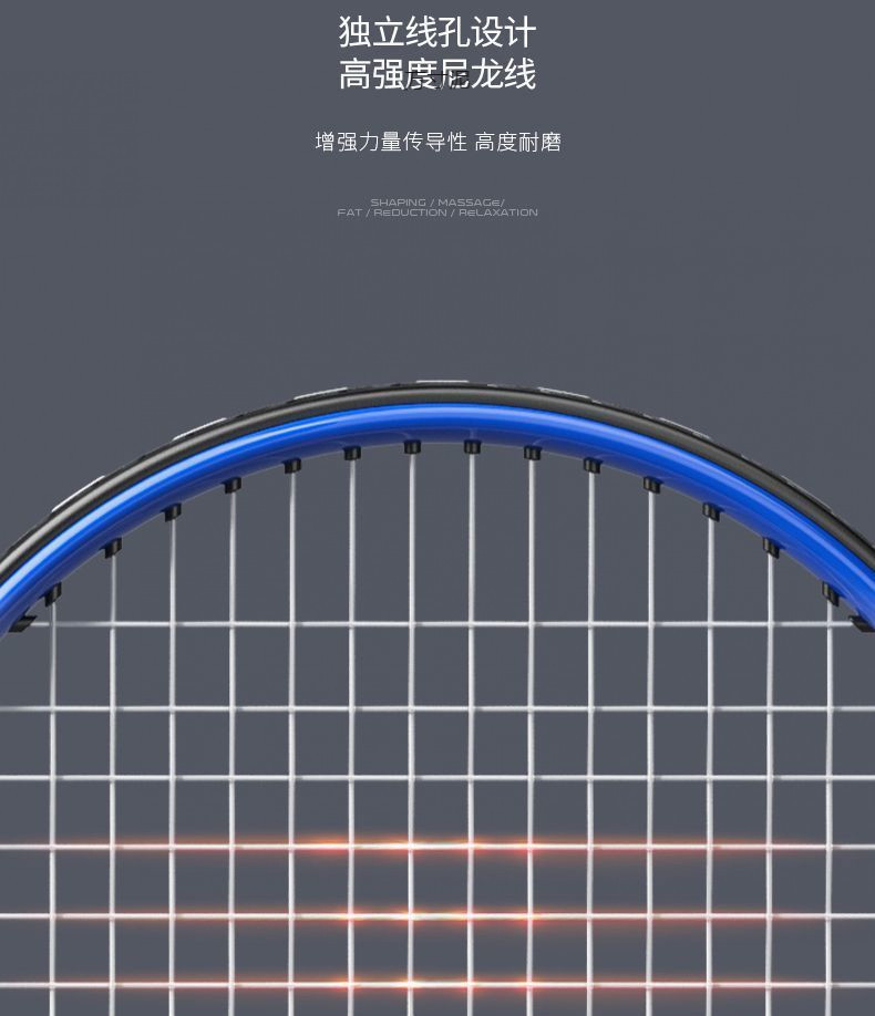 409c7145-f6e2-4cf1-8f07-2466388470dd.jpe