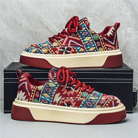 男式板鞋;男式运动单鞋;男式休闲单鞋