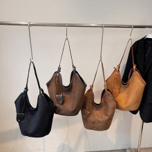 �羳�͹�ĥɰ����������ͨ�����ذ�Ůʿ�μ��2025�¿����eˮͰ��