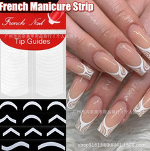 ���׷�ʽ߅�o���N��ins�L����΢Ц�������NV��ָ�����z�N���l