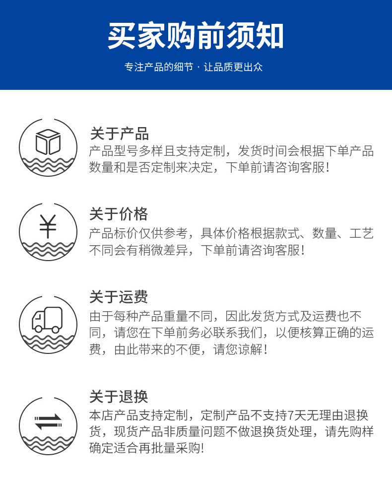 内页_21.jpg