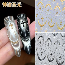 itutu�W�t�������I�}��C�������N��ʮ�ּܠC�y��ʽָ��С�D��