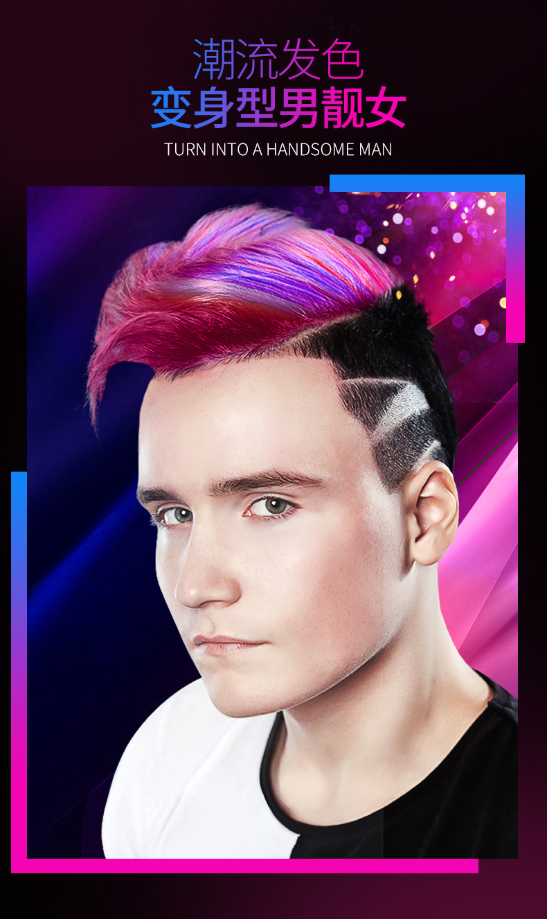 O1CN01YhWJyw1CtFQItbxoR_!!3434420138-0-cib.jpg?__r__=1656915261933