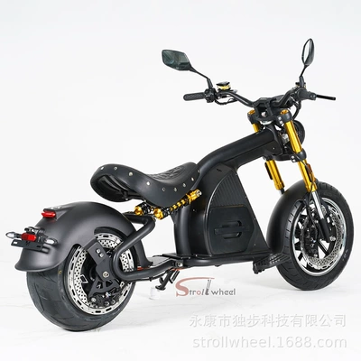 Elektrikli motosikletlər – Source Factory Dropshipping M8S