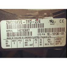 ��Ĭ������ѹ����ZMD18KVE-TFD-977 275 ZMD26KVE-TFD-974 904