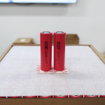 21700电池东磁45e 4500mAh锂电池5c高倍率动力电芯NB250701-3