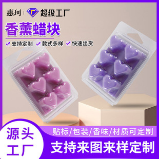 ��޹ϞƬֲ�ﾫ����޹Ϟ�K��Ϟ�CϞ�T���ܺ�Ѭ��t�ڻ�Ϟ�K����