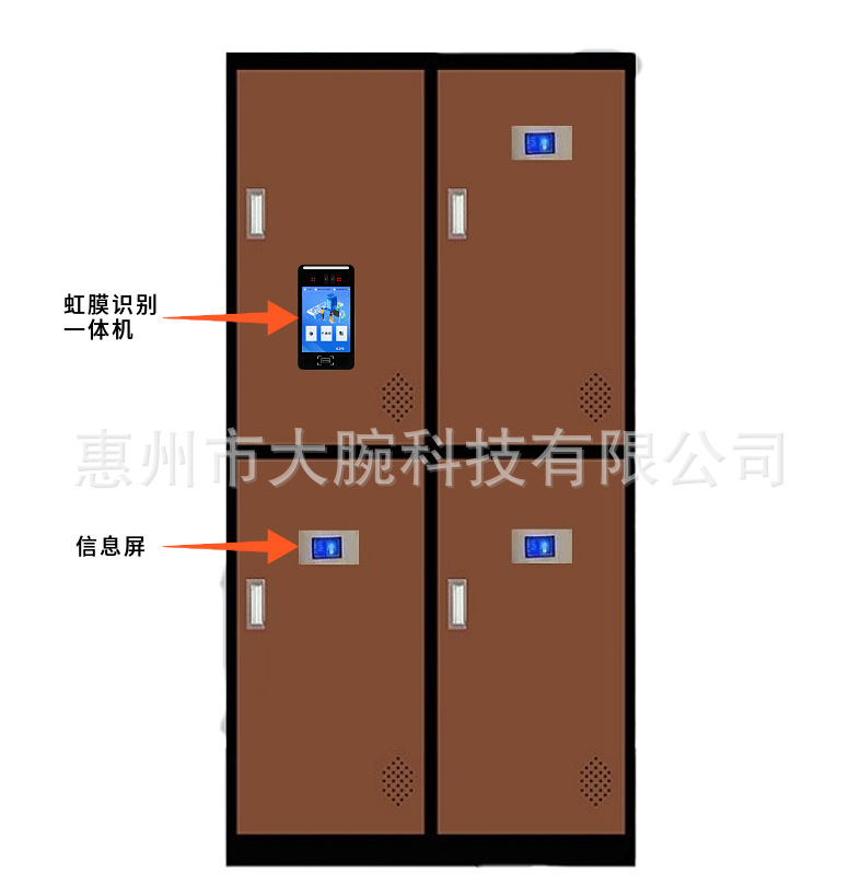 5683733d8c193f99e2ac3b3092f702