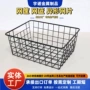 定制医疗吊篮不锈钢收纳筐