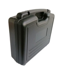 ������o�� ��܇������b�� �x���x�����b�� ����O���ռ{��