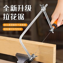 ��䏶๦�������С������ֹ����������䓽z�ľ������diy䏗l