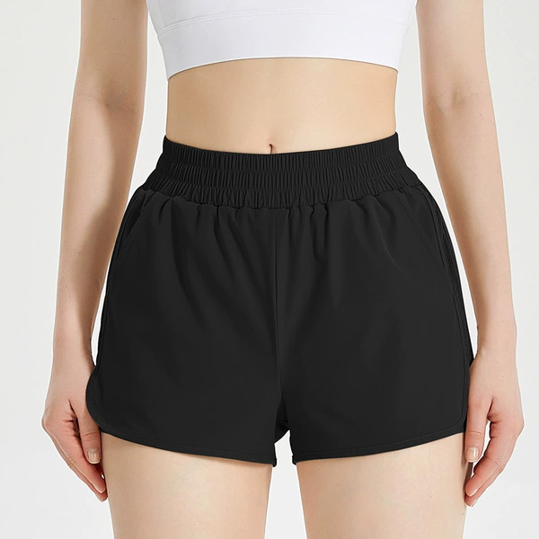 DK-116 Fashion Black