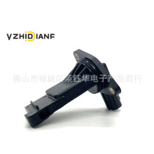 ԭװ���������� E5T63271 PYFS-13-215 PYNM-13-215 PYFS13215