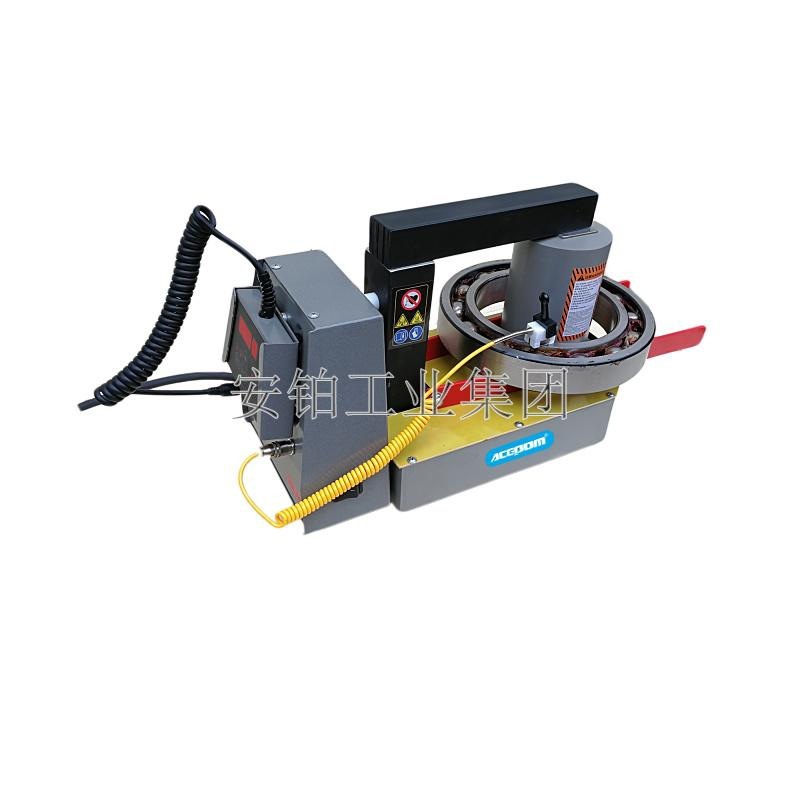 安铂立柱线圈轴承加热器电磁感应ACEPOM030M/100M/220M/L33/44/77