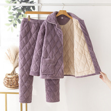 2025¿ӽqӺŮҾӷӊAŮﶬ˯¾Ӽҷ