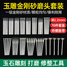 늄ӽ���ɰĥ�^��񹤾����bԭʯ��ĥȥƤ����_����ʯ�����^�