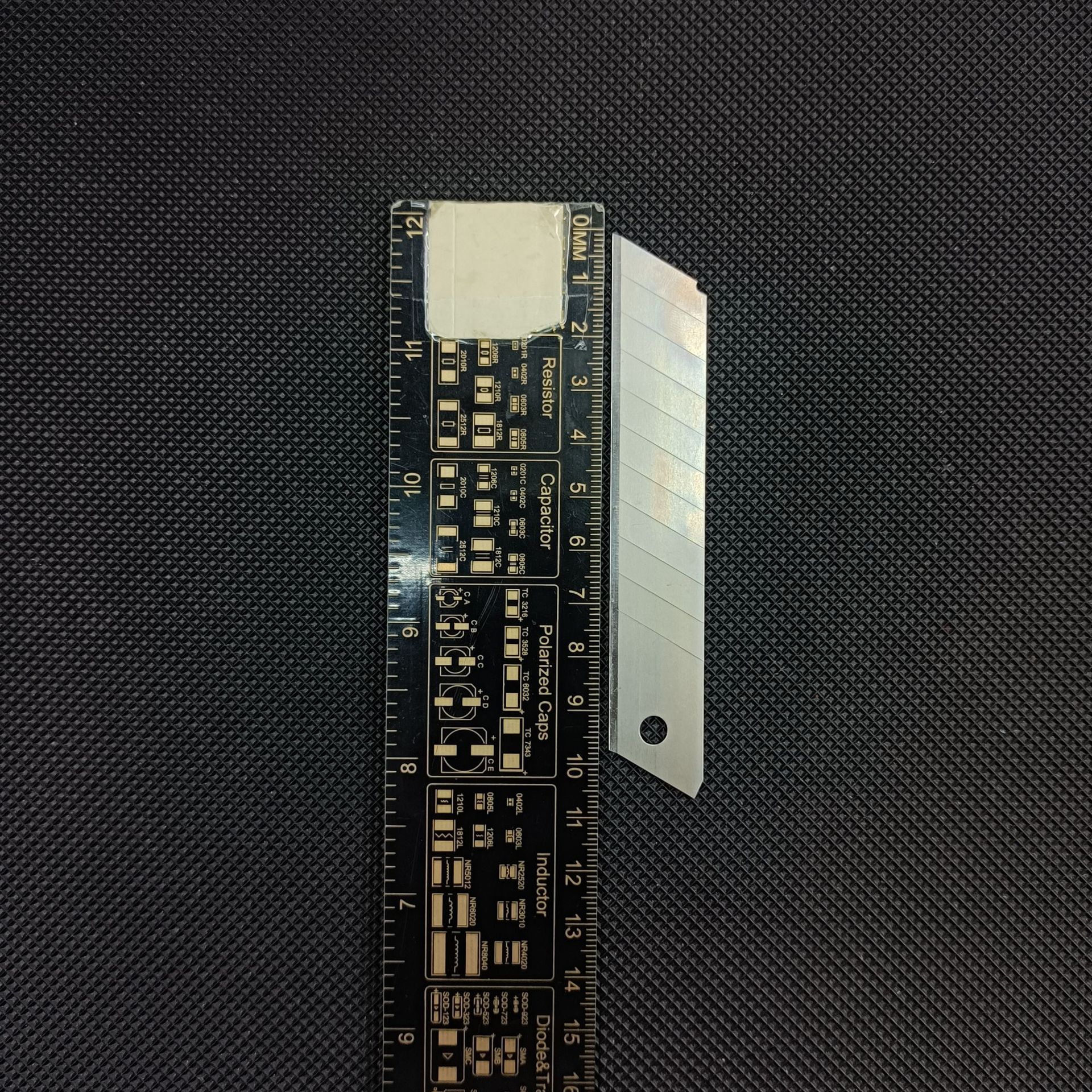 XY-770 (13).jpg