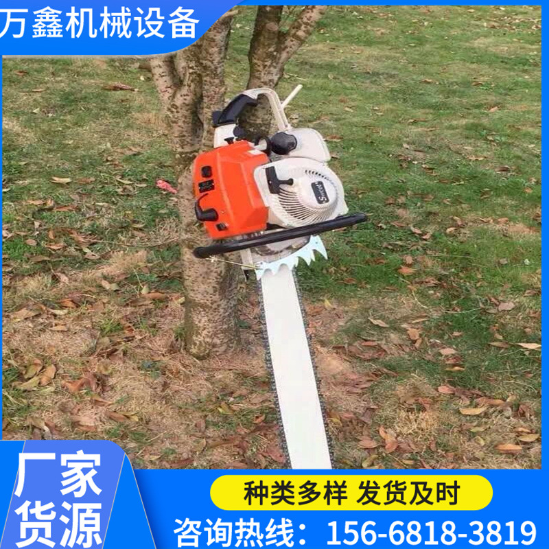 现货出售各种规格油锯  德国斯蒂尔油锯  382油锯  5800油锯