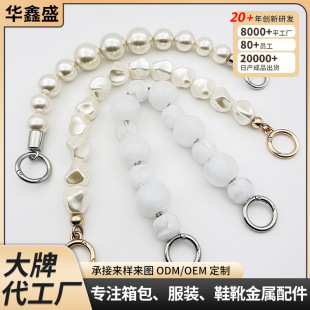 �F؛����ˮĥ�����朴�����������diy�������Q�������