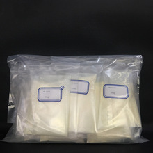 納米二氧化鈰拋光粉玻璃金屬拋光劑蠟膏CeO2催化劑隔離劑抗老化劑