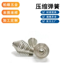 ���P�늳؏�Ƭ�ߏ��Ⱦ��S���l���Ώ����͸ߜ؄ھ��������Ï���