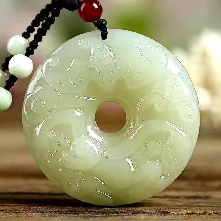 Khỉ