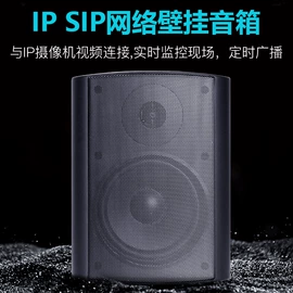 公共广播系统;网络电话机;麦克风/话筒