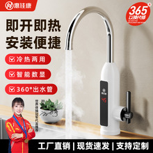 �ݼѿ�����ʽ늟�ˮ���^���ÏN���������^�ԁ�ˮ�᲻�P䓐a��