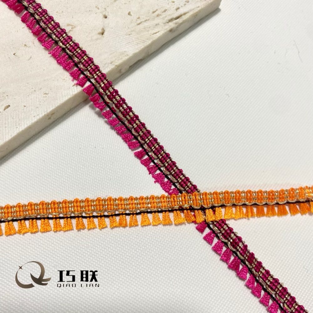 微信图片_202304162128552